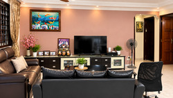 Blk 766 Yishun Avenue 3 (Yishun), HDB 4 Rooms #629738791